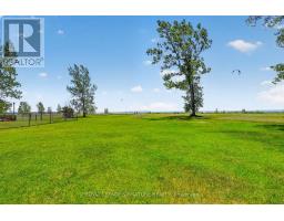 114 Lakehurst Street, Brighton, ON K0K1H0 Photo 30