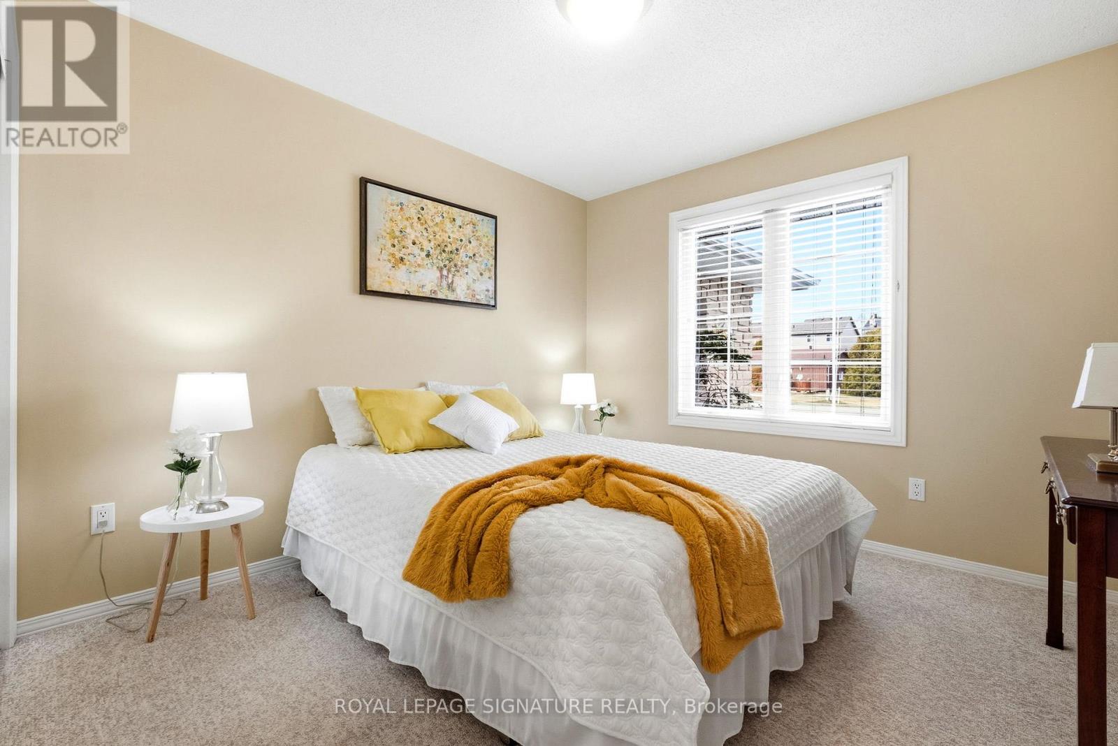 114 LAKEHURST STREET - 21