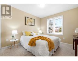 114 Lakehurst Street, Brighton, ON K0K1H0 Photo 21