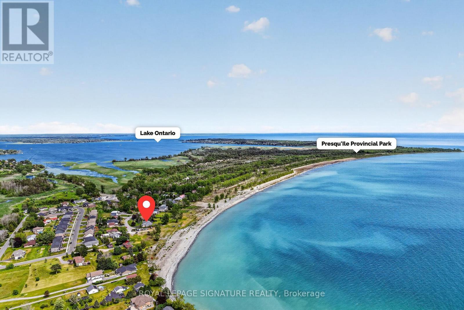114 LAKEHURST STREET - 35