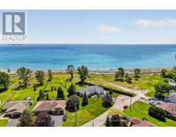 114 Lakehurst Street, Brighton, ON K0K1H0 Photo 32