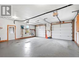 114 Lakehurst Street, Brighton, ON K0K1H0 Photo 36