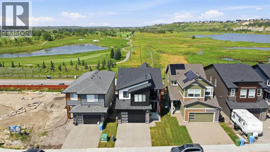 77 Wolf Hollow Villas SE - 1