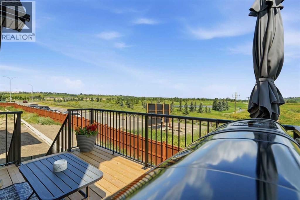 77 Wolf Hollow Villas SE - 2