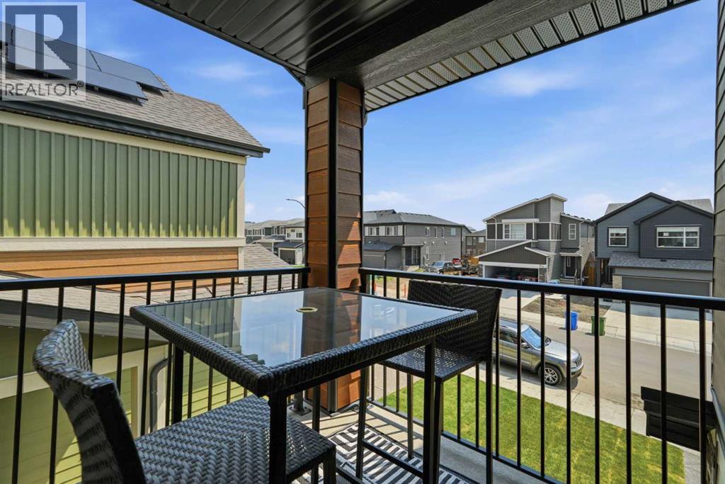 77 Wolf Hollow Villas SE - 27