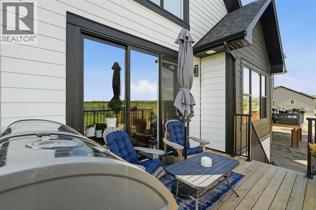 77 Wolf Hollow Villas SE - 37
