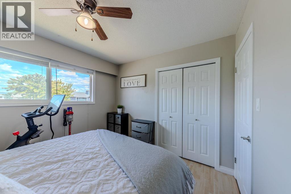 667 Cumberland Avenue - 13