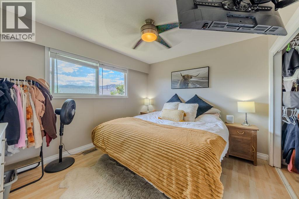 667 Cumberland Avenue - 15