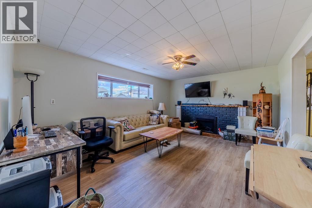 667 Cumberland Avenue - 20