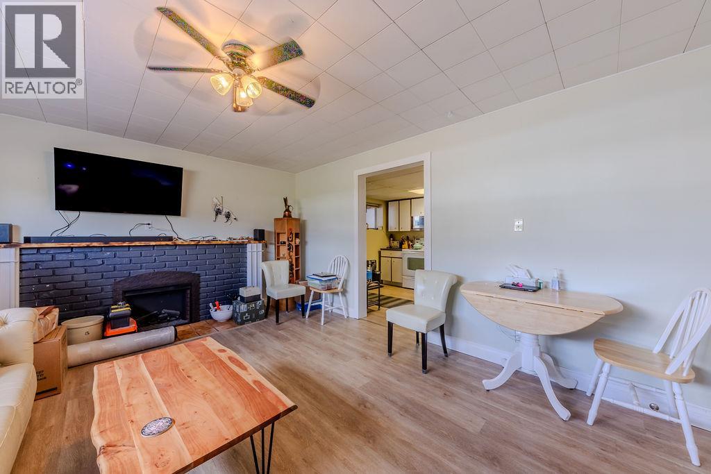 667 Cumberland Avenue - 21