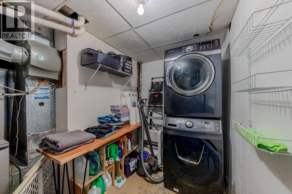 667 Cumberland Avenue - 22