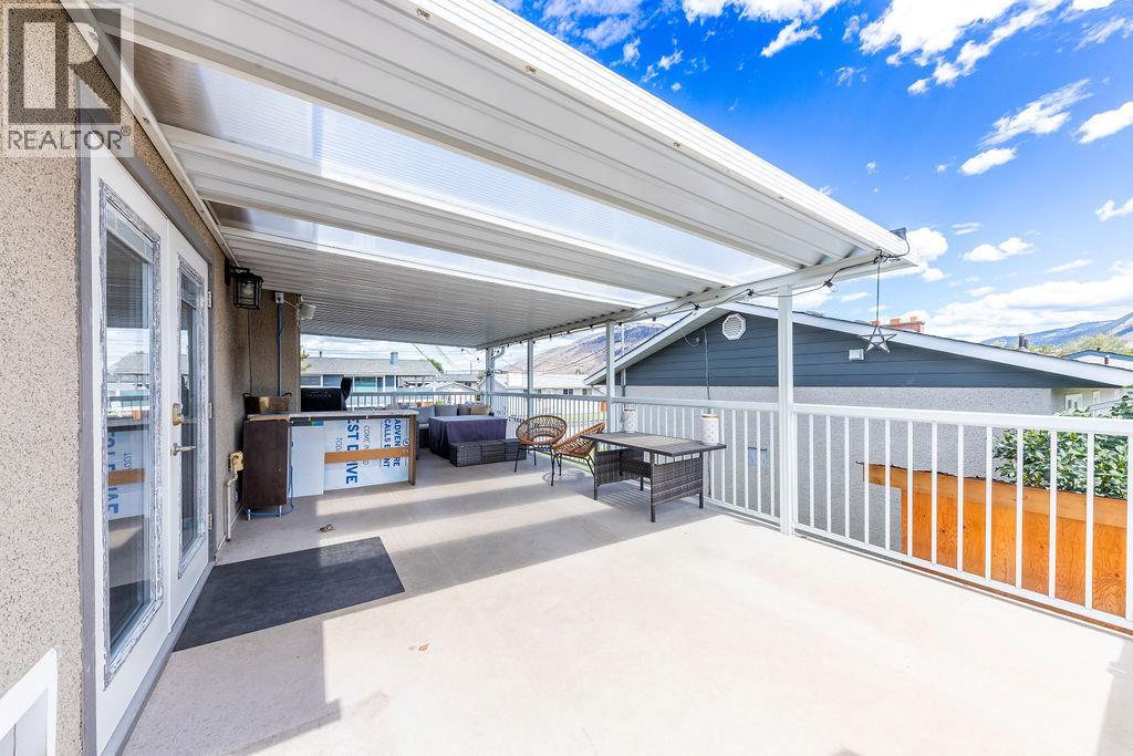 667 Cumberland Avenue - 25