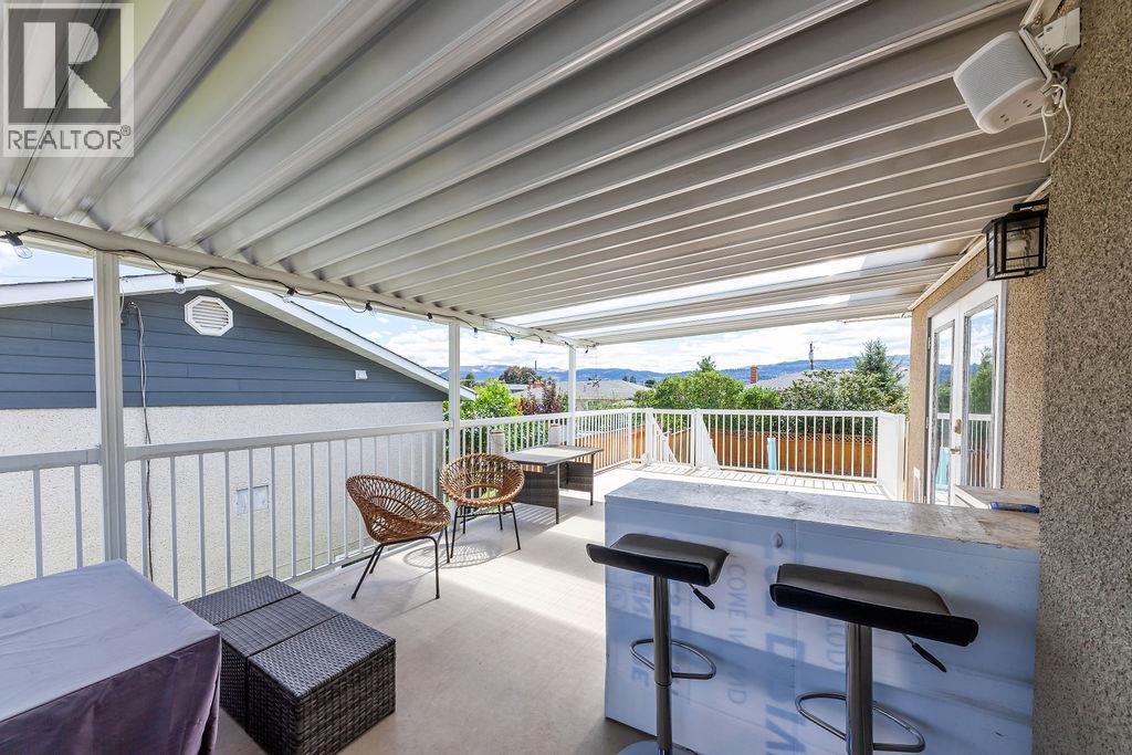 667 Cumberland Avenue - 27
