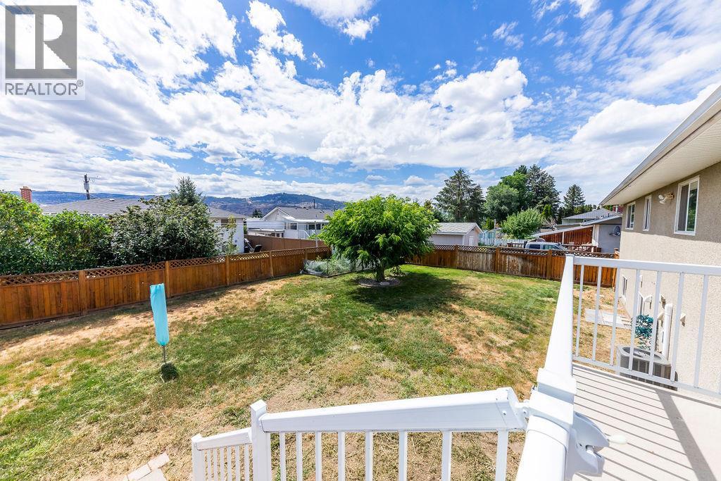 667 Cumberland Avenue - 28