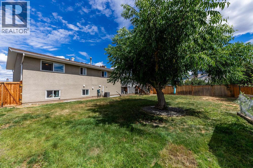 667 Cumberland Avenue - 30