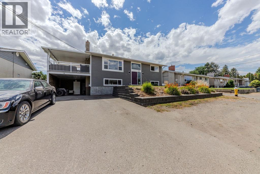 667 Cumberland Avenue - 31