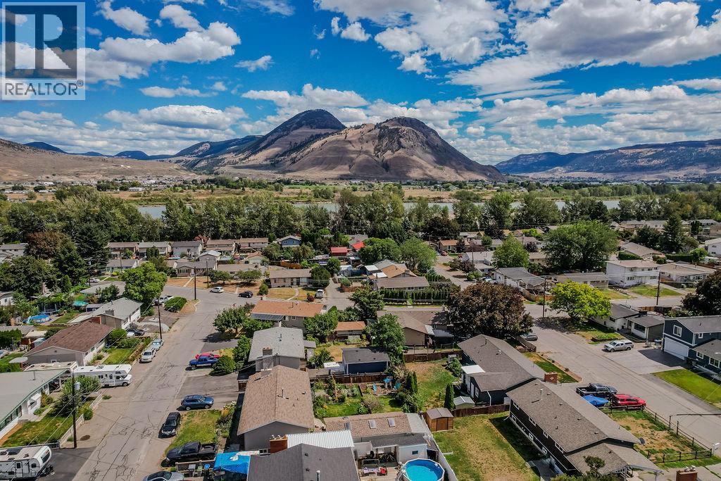 667 Cumberland Avenue - 33
