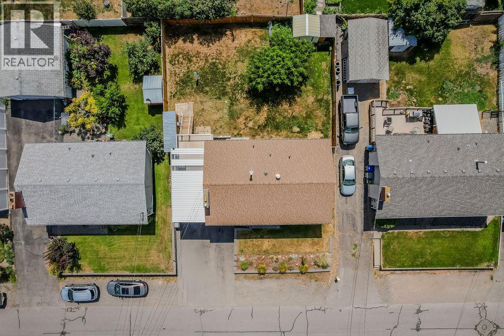 667 Cumberland Avenue - 34