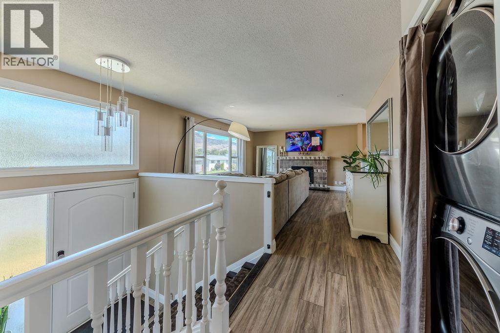 667 Cumberland Avenue - 4