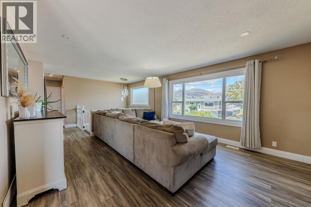 667 Cumberland Avenue - 5