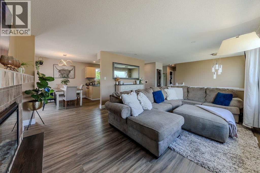 667 Cumberland Avenue - 6