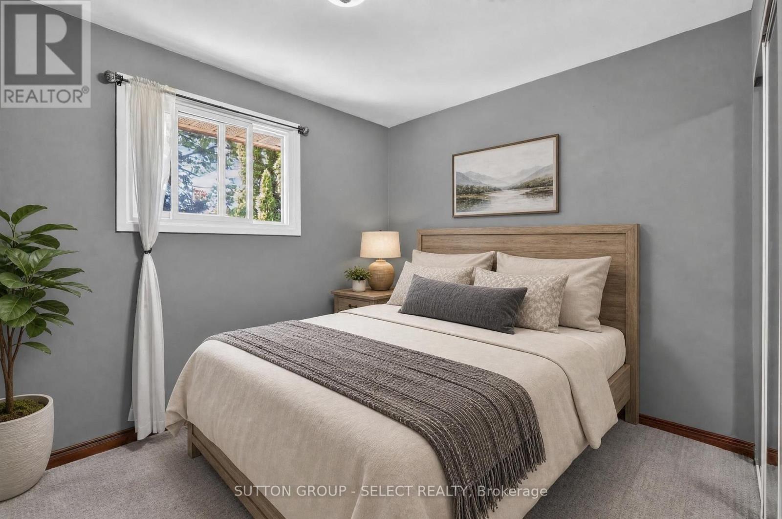 280 CHARLOTTE STREET - Image 15