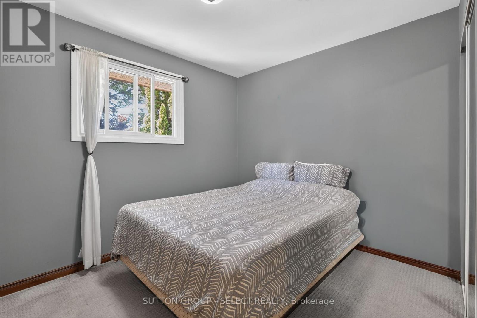 280 CHARLOTTE STREET - 14