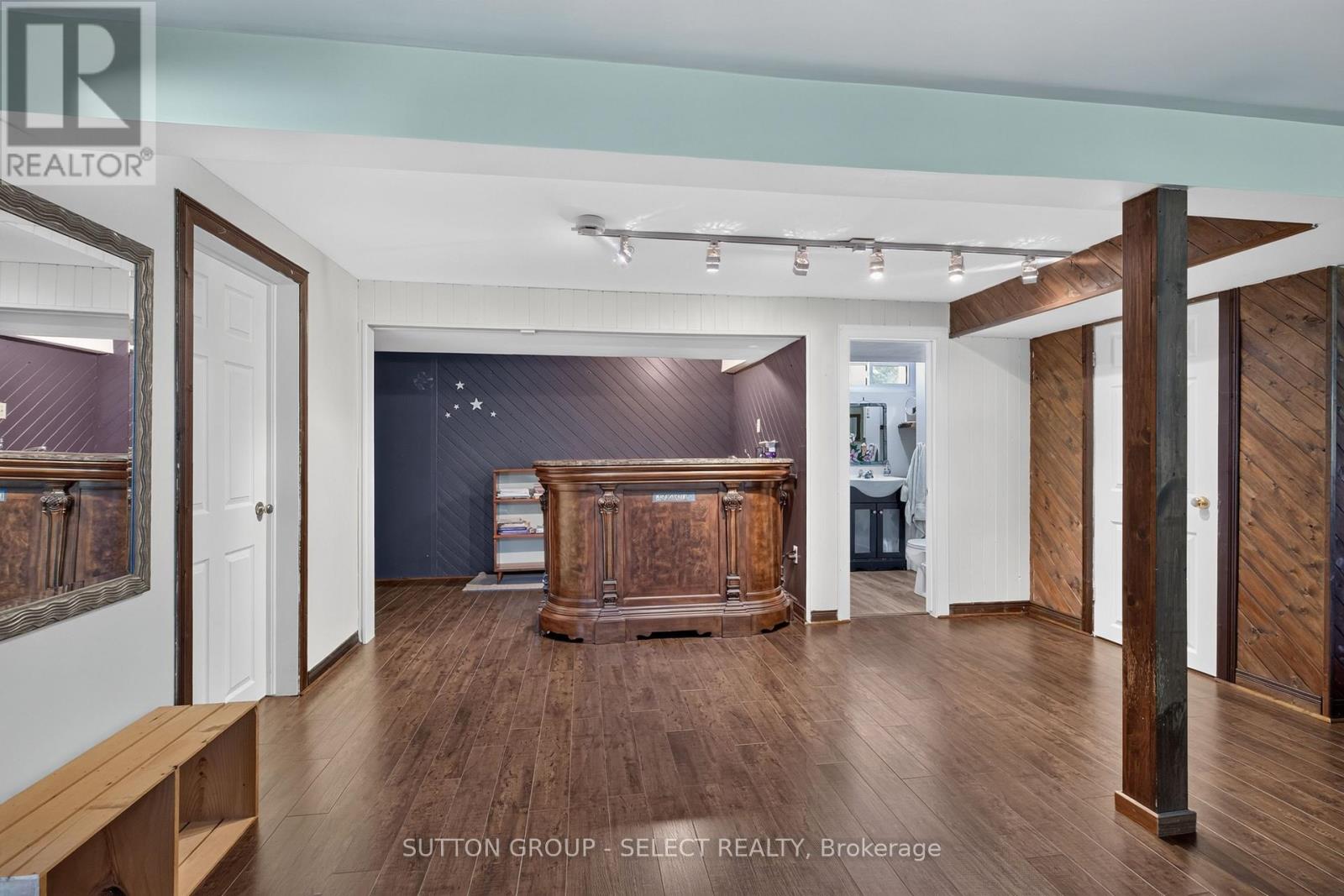 280 CHARLOTTE STREET - Image 22