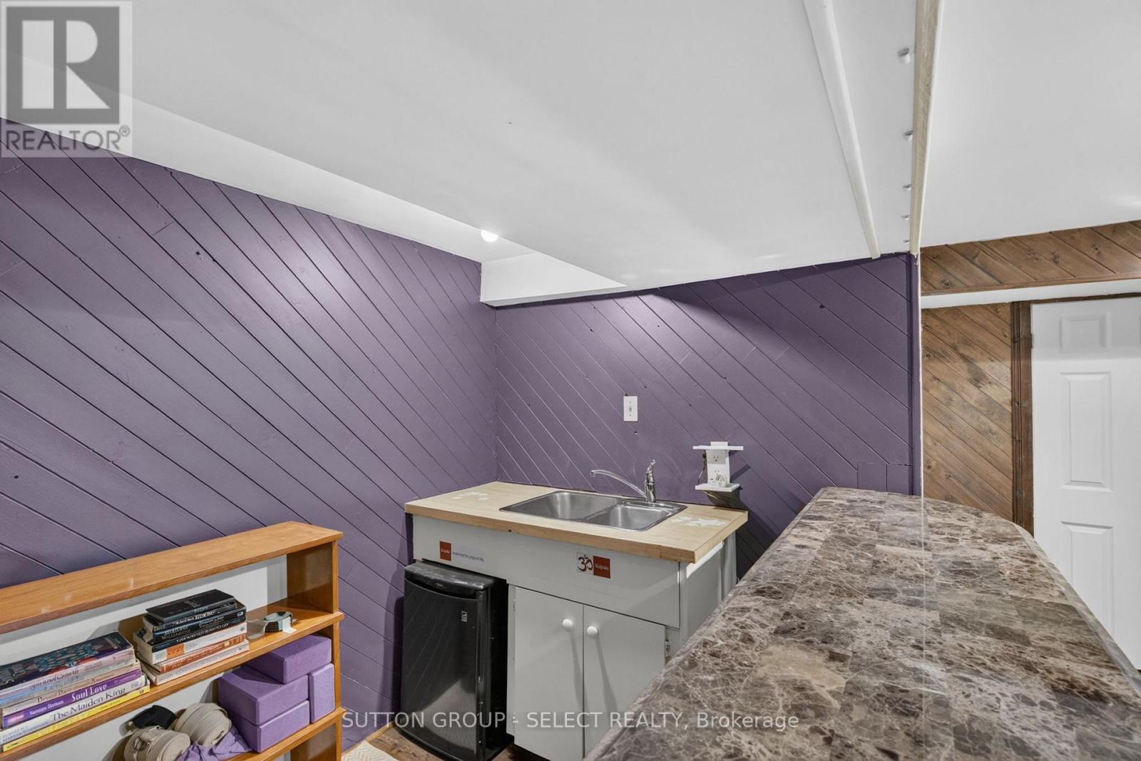 280 CHARLOTTE STREET - Image 25
