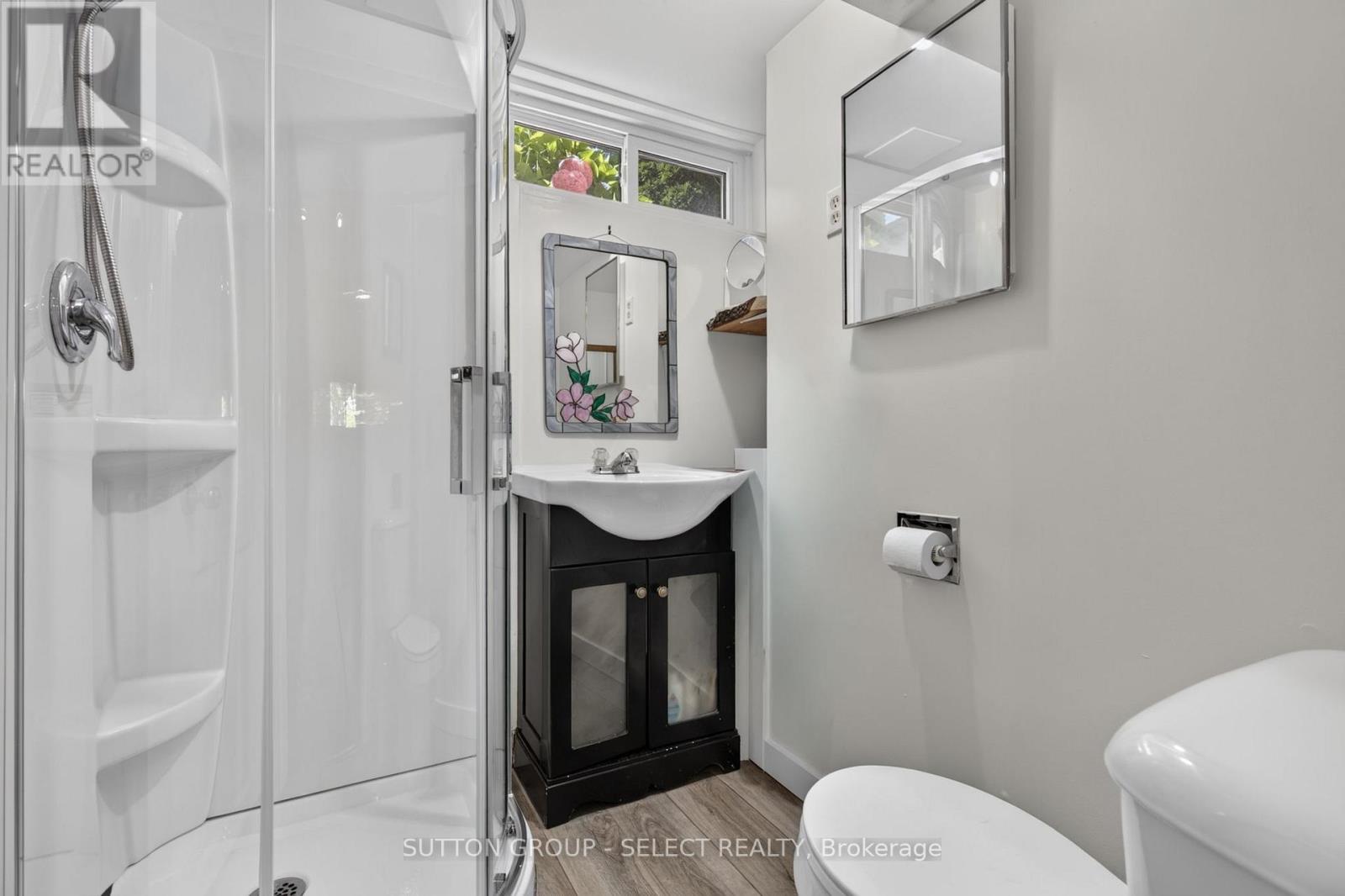 280 CHARLOTTE STREET - 27