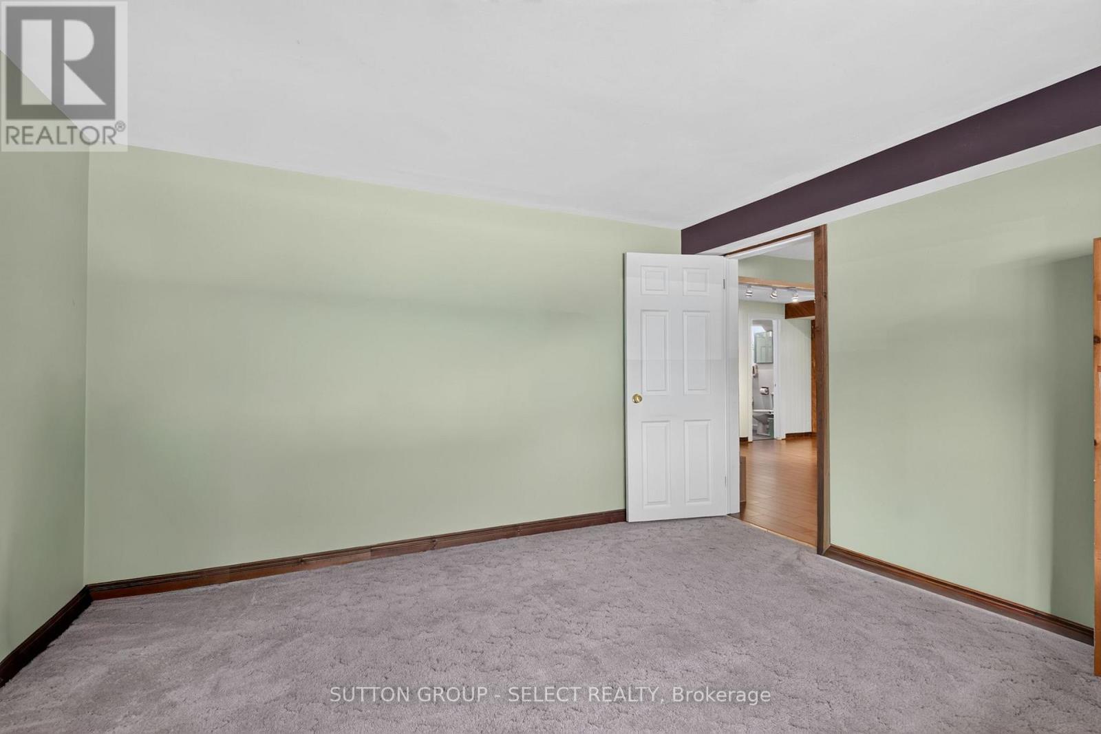 280 CHARLOTTE STREET - 30