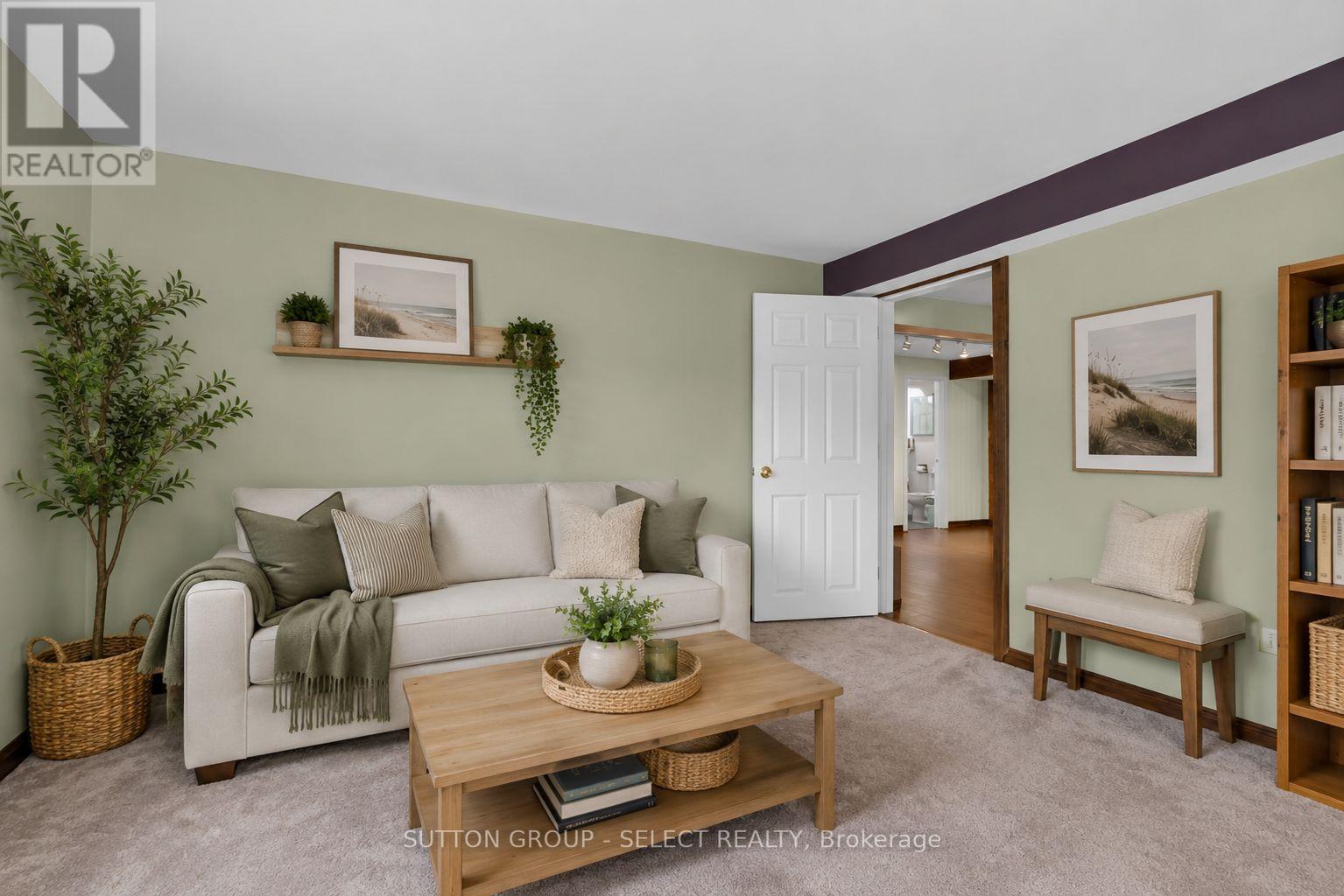 280 CHARLOTTE STREET - 31
