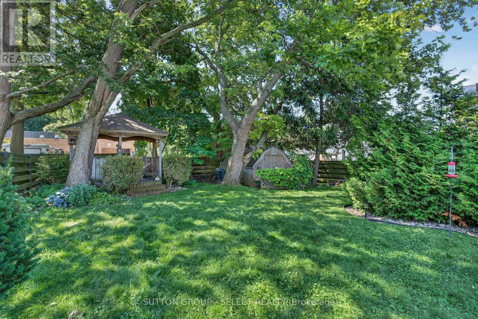 280 CHARLOTTE STREET - 36