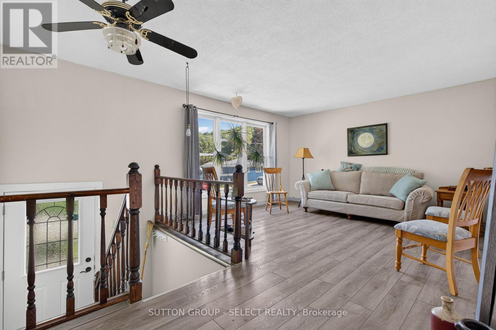 280 CHARLOTTE STREET - Image 7