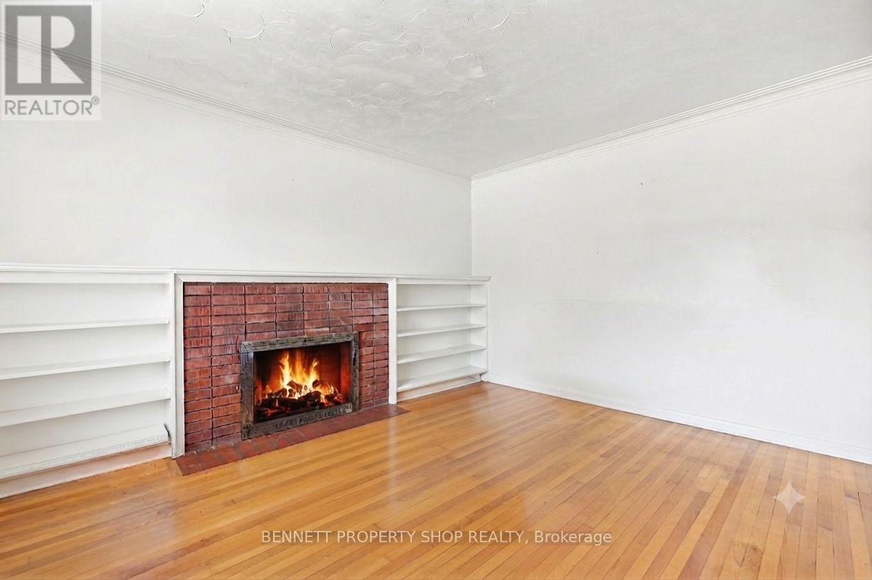1361 SUMMERVILLE AVENUE - 3
