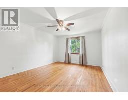 Laundry room - 1361 Summerville Avenue, Ottawa, ON K1Z8G9 Photo 7