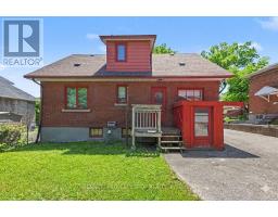 Primary Bedroom - 1361 Summerville Avenue, Ottawa, ON K1Z8G9 Photo 13