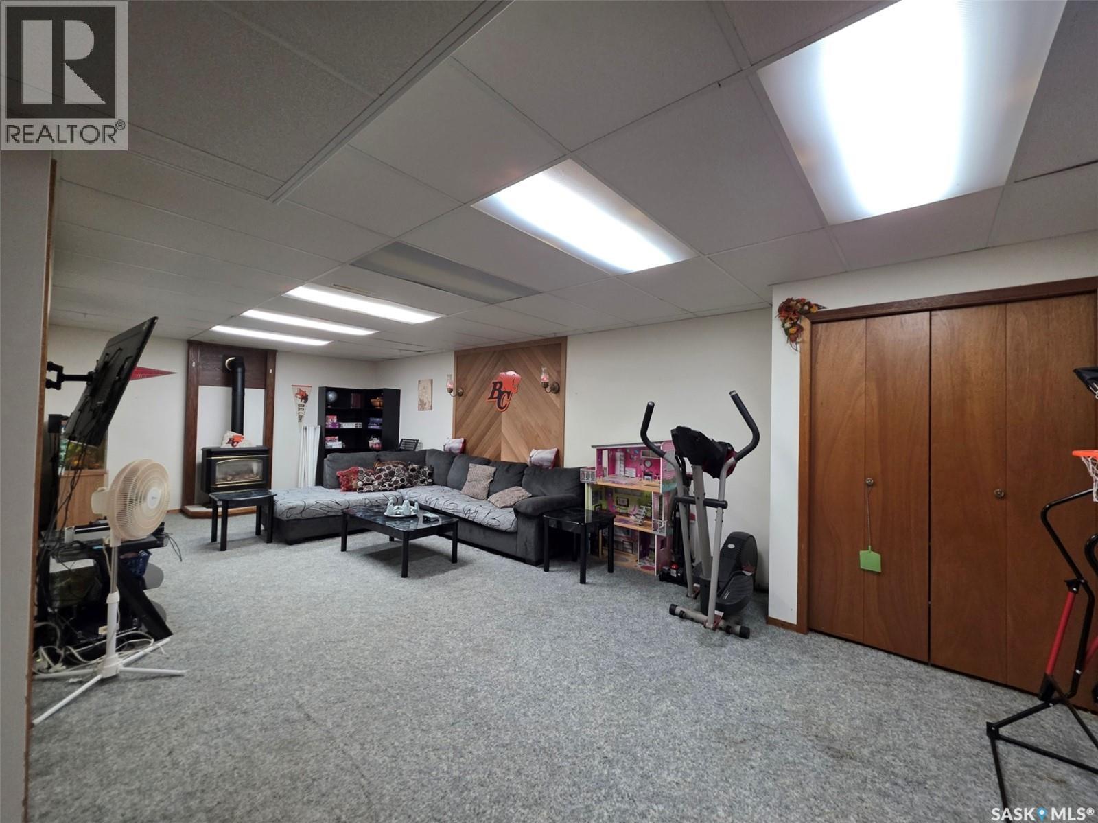 341 Allen DRIVE SW - 12