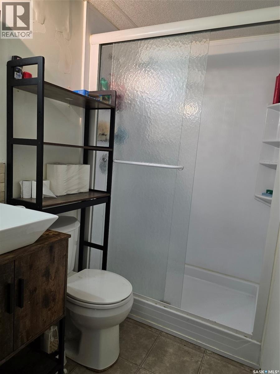341 Allen DRIVE SW - 14