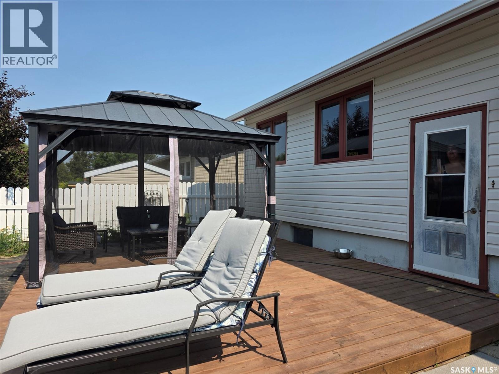 341 Allen DRIVE SW - 15