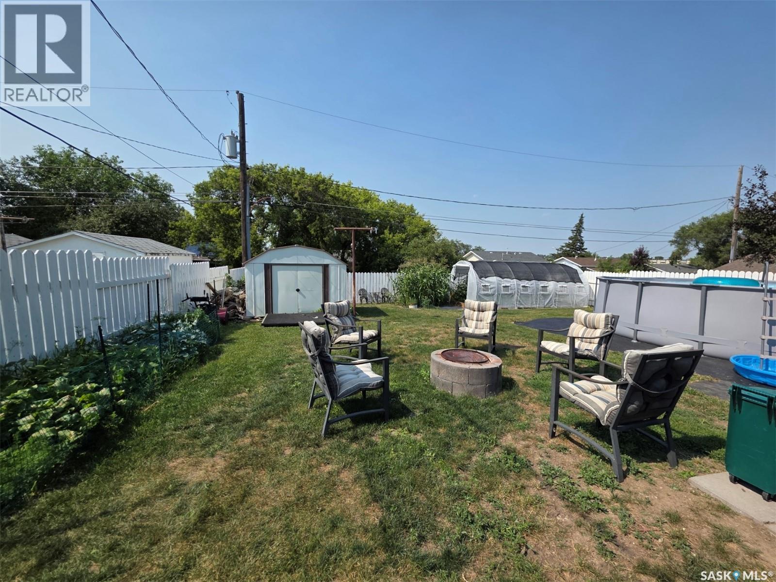 341 Allen DRIVE SW - 16