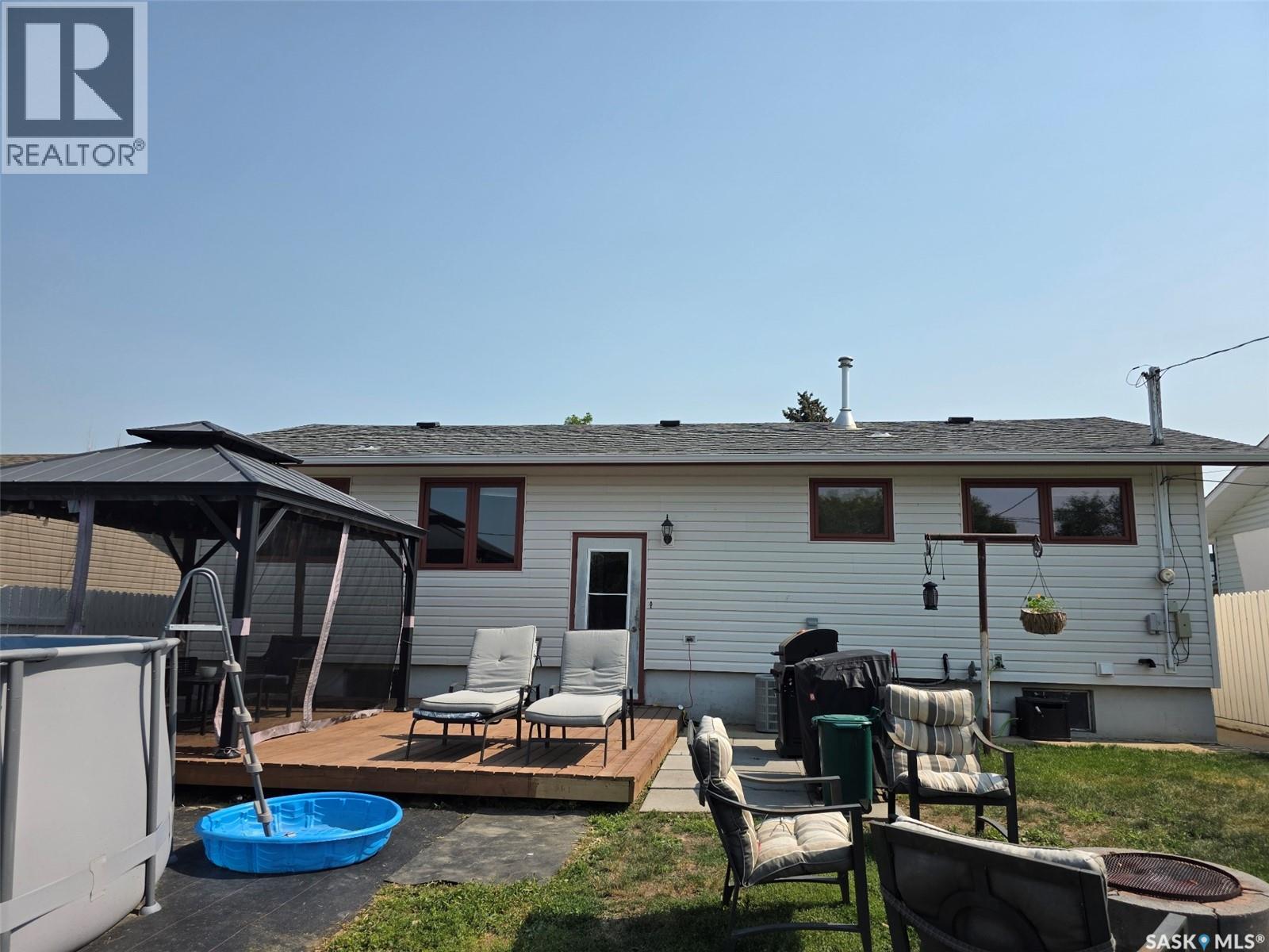 341 Allen DRIVE SW - 17