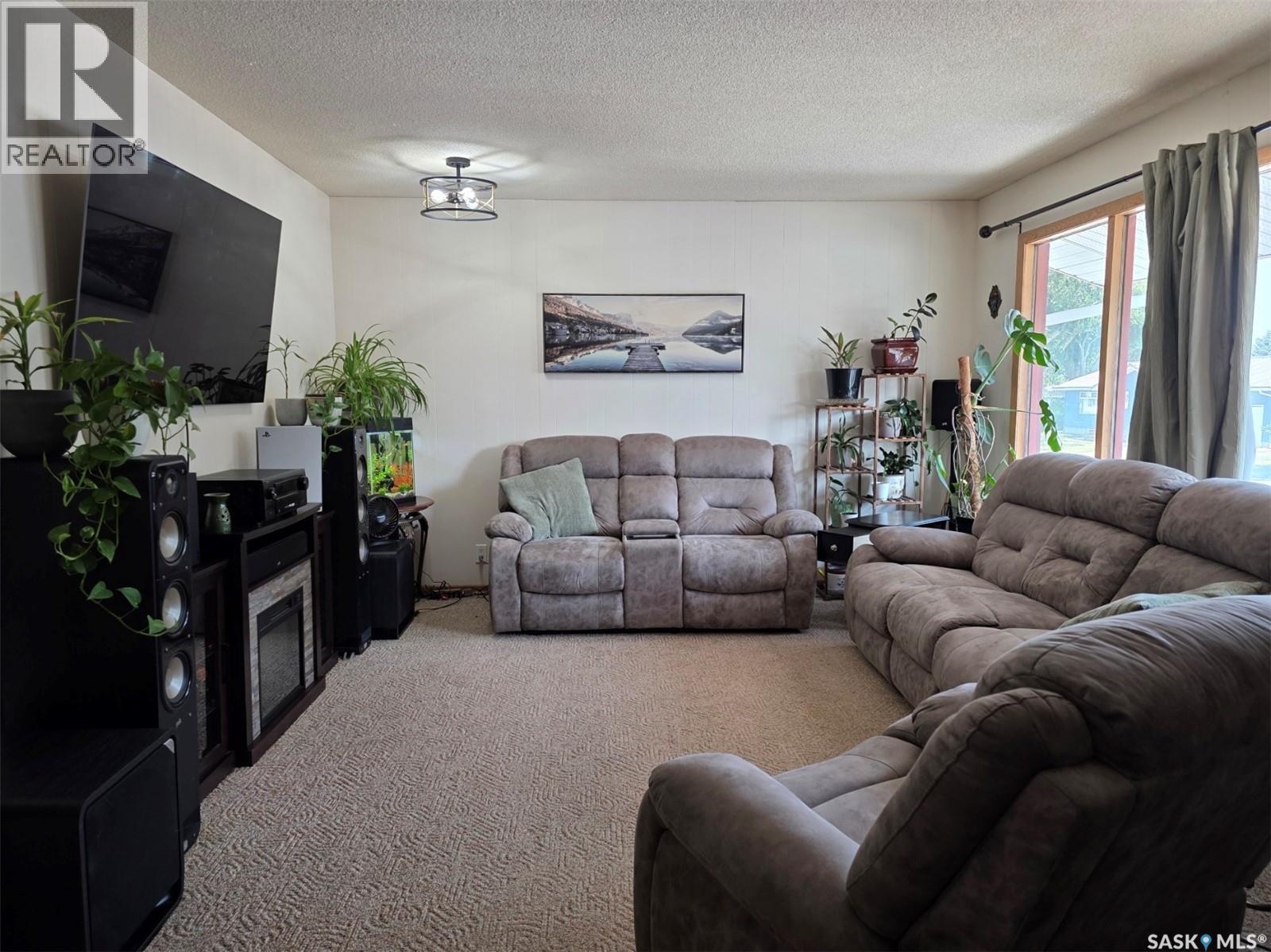341 Allen DRIVE SW, Swift Current — photo 2