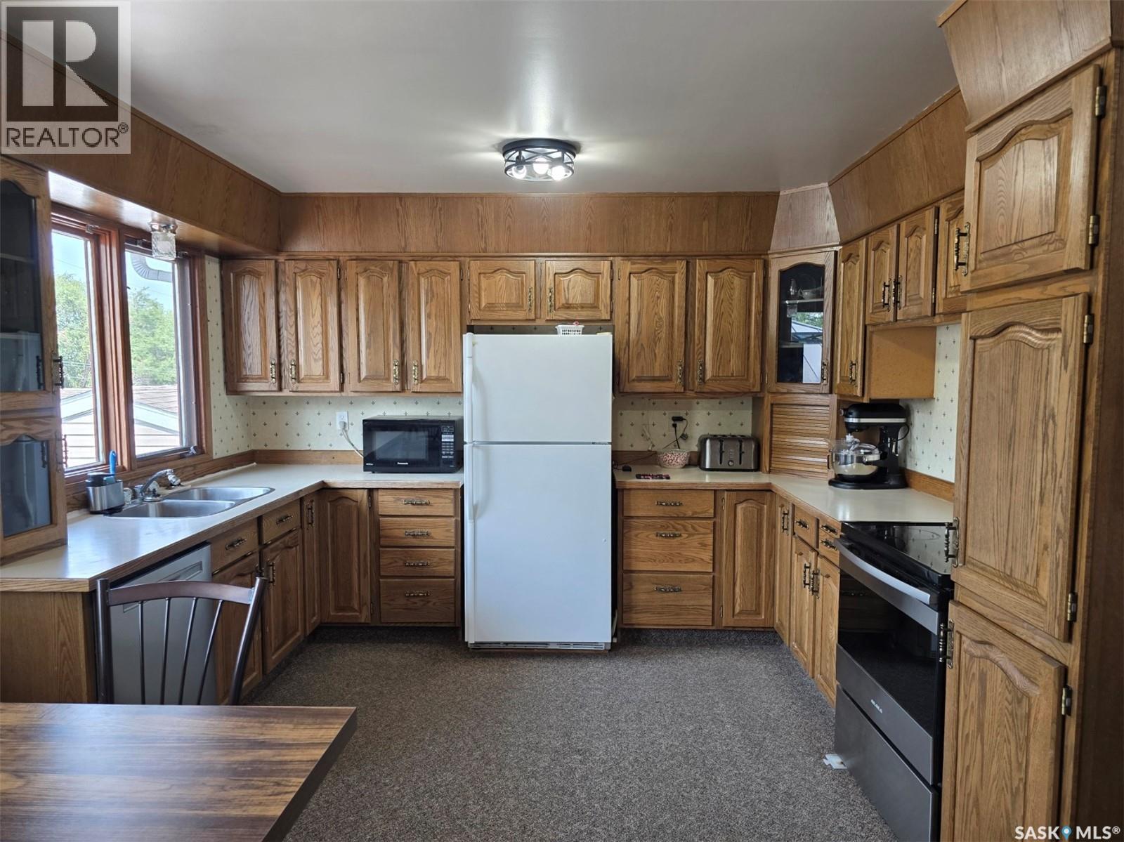 341 Allen DRIVE SW, Swift Current — photo 3