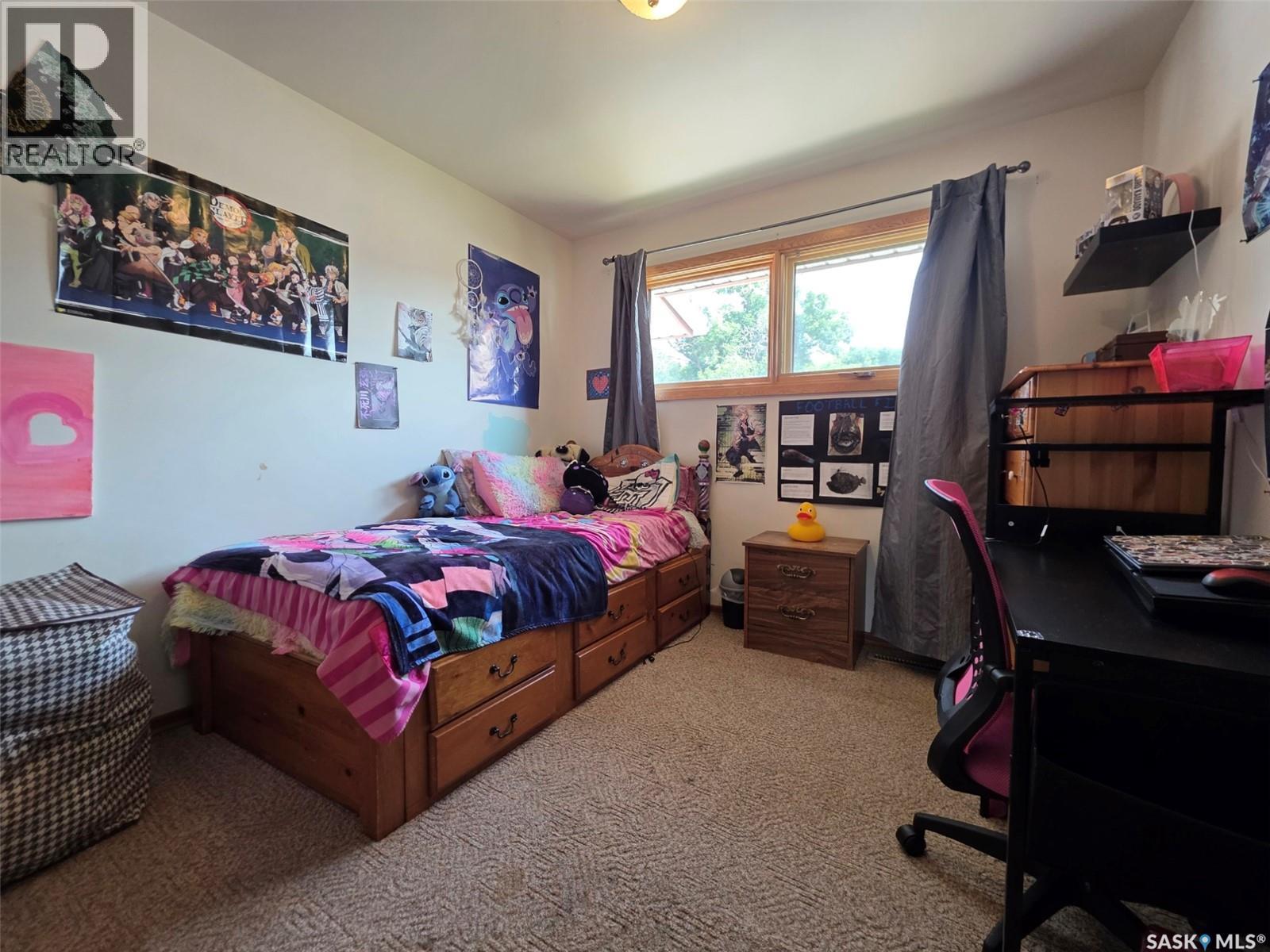 341 Allen DRIVE SW - 4