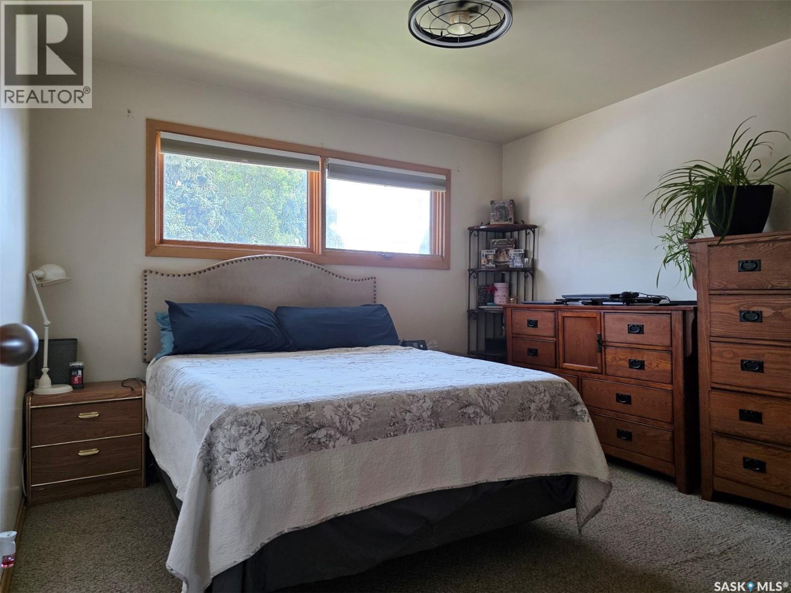 341 Allen DRIVE SW - 7