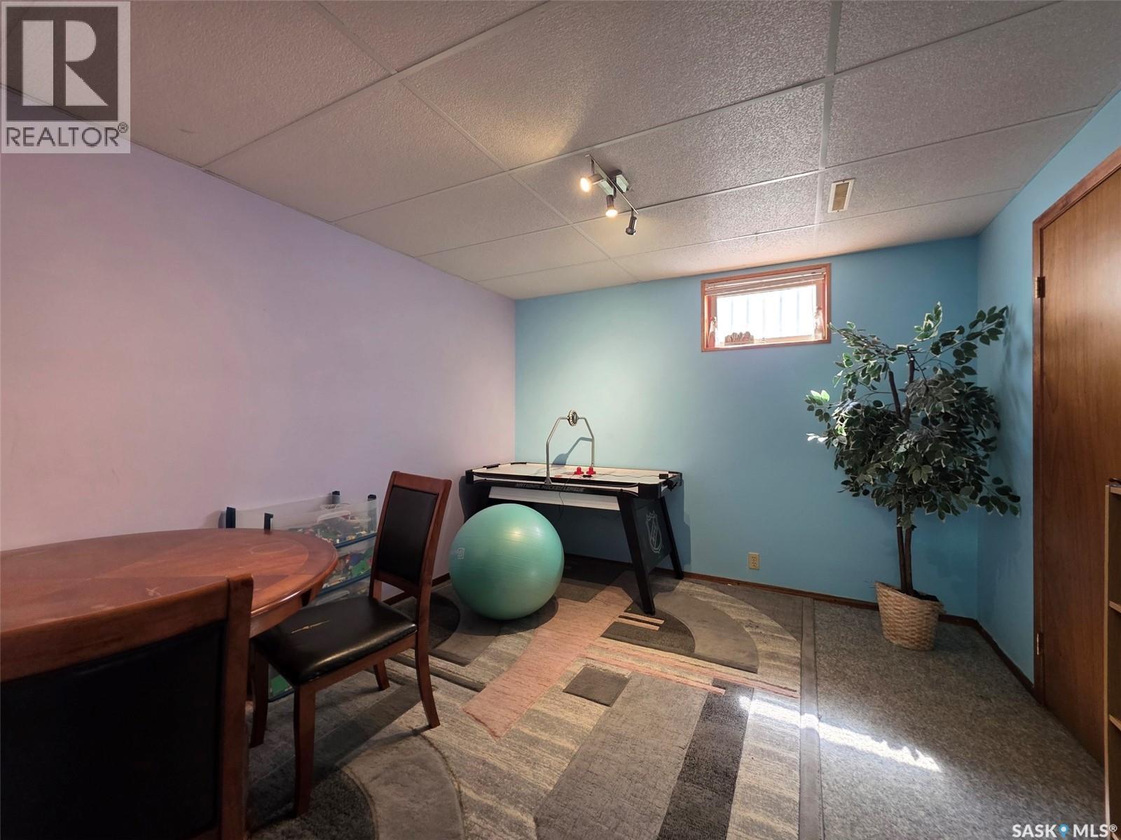 341 Allen DRIVE SW - 8