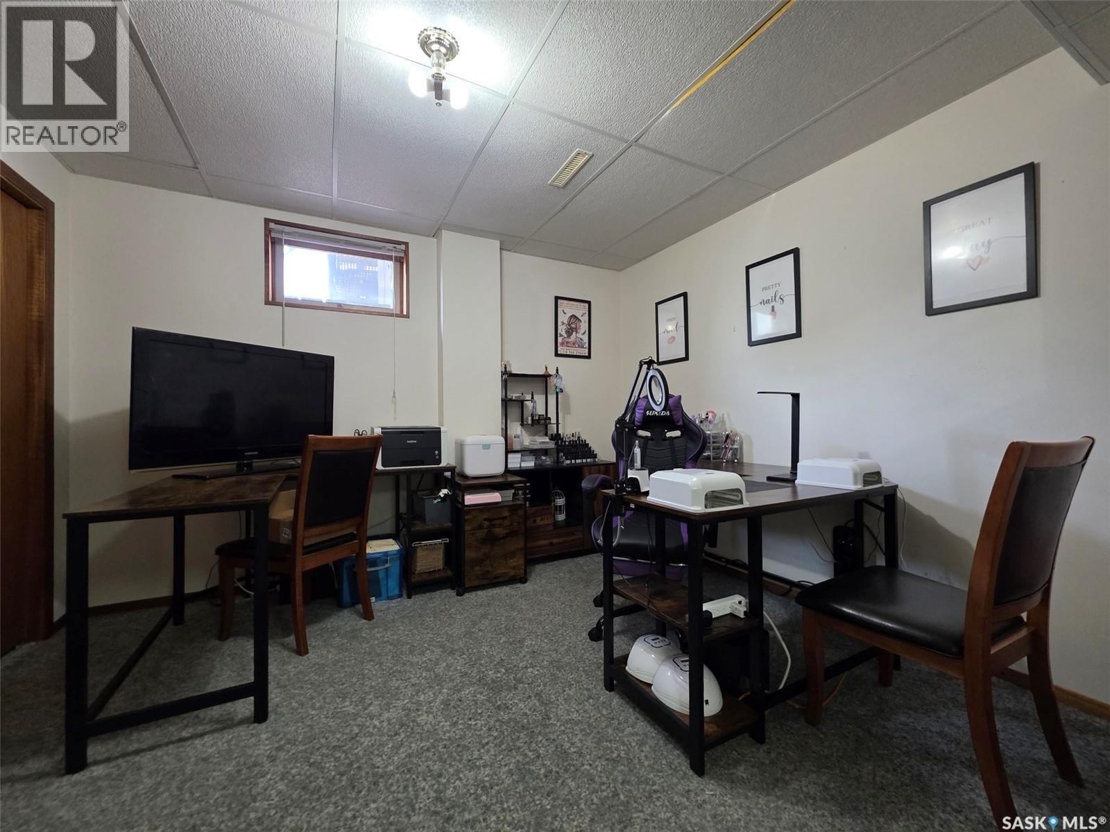 341 Allen DRIVE SW - 9