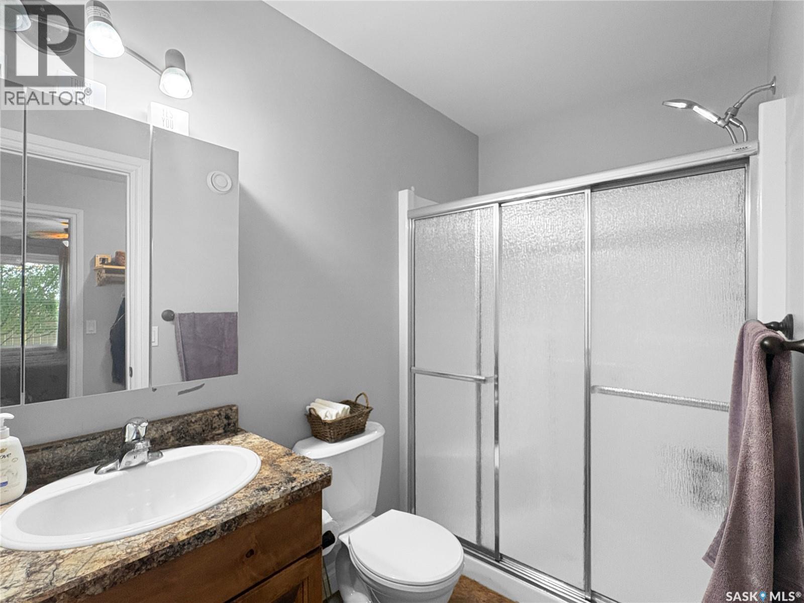 412 Birch DRIVE - 11