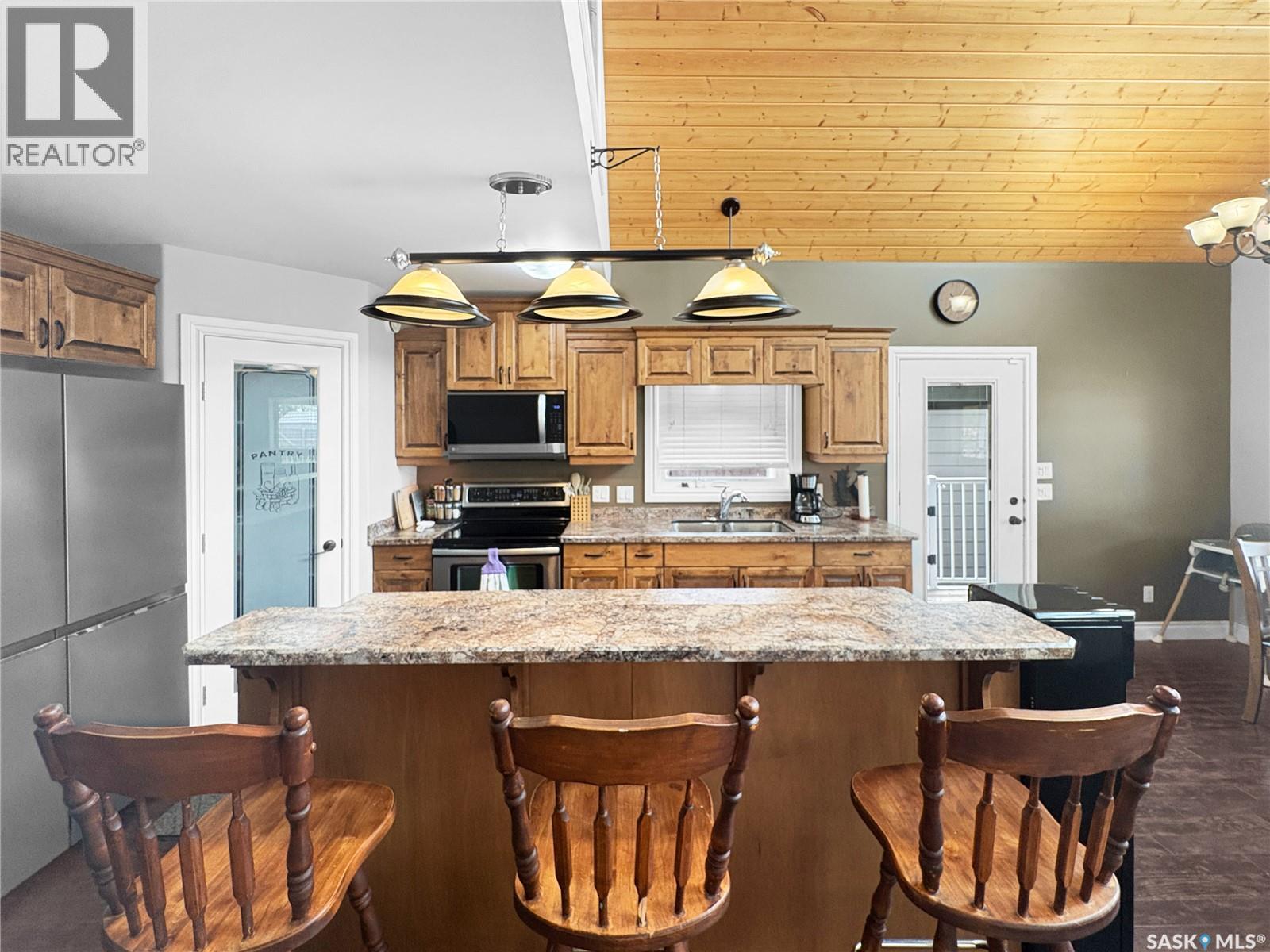 412 Birch DRIVE - 15